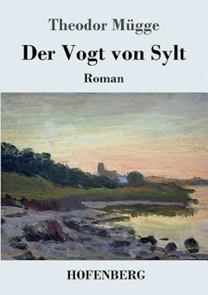 Der Vogt von Sylt