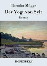 Der Vogt von Sylt