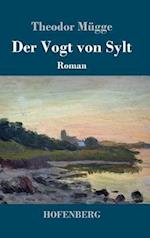 Der Vogt von Sylt