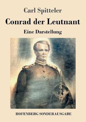 Conrad der Leutnant