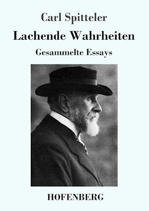 Lachende Wahrheiten