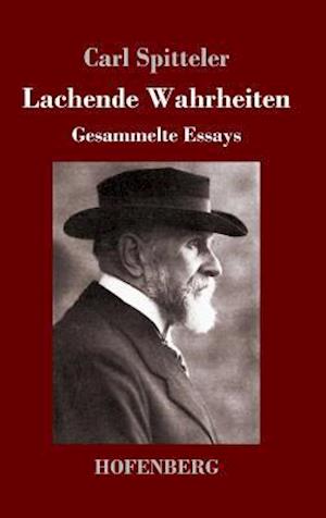 Lachende Wahrheiten