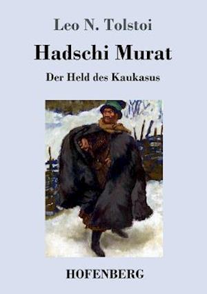 Hadschi Murat