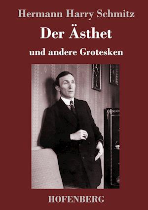 Der Ästhet