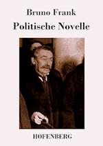 Politische Novelle