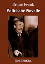 Politische Novelle