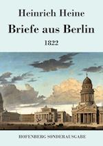 Briefe aus Berlin