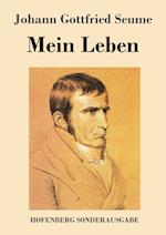 Mein Leben