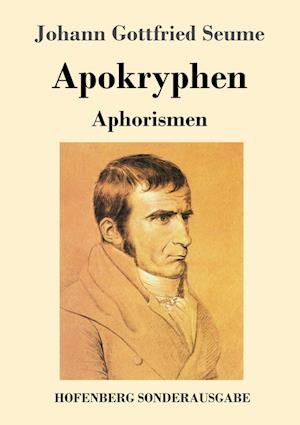 Apokryphen