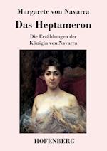 Das Heptameron