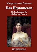 Das Heptameron