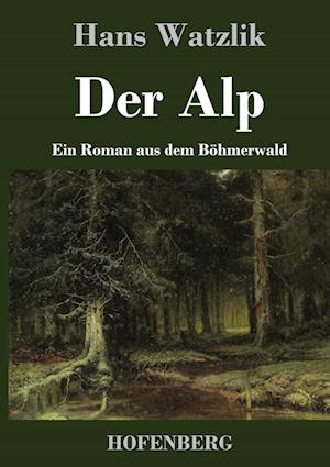 Der Alp