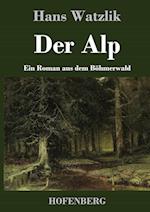 Der Alp