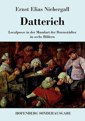 Datterich