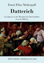 Datterich