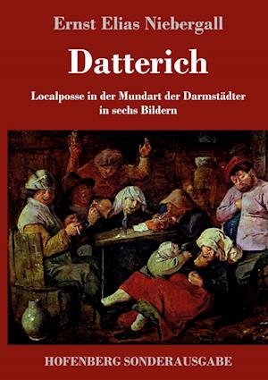 Datterich