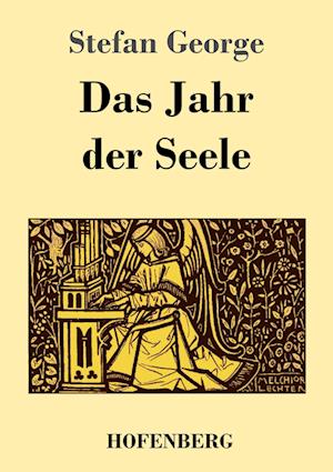 Das Jahr Der Seele