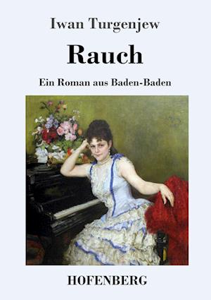 Rauch