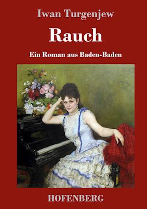 Rauch