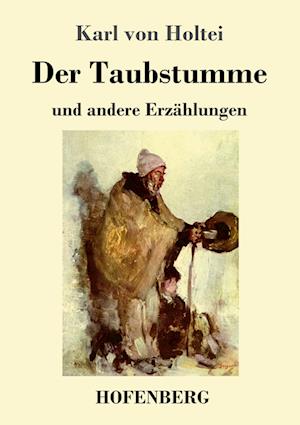 Der Taubstumme