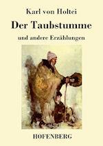 Der Taubstumme