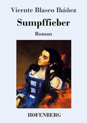 Sumpffieber