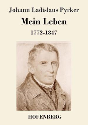 Mein Leben