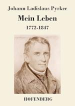 Mein Leben