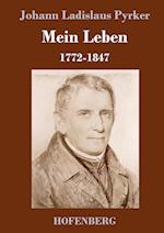 Mein Leben