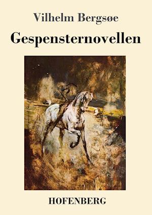 Gespensternovellen