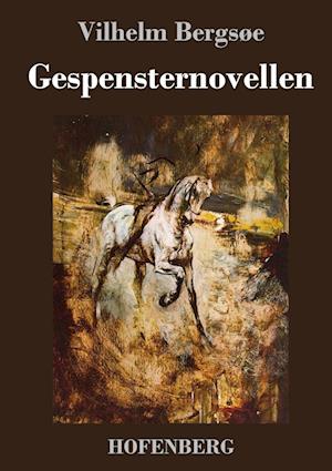 Gespensternovellen