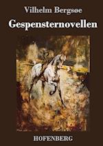 Gespensternovellen