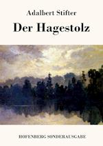 Der Hagestolz