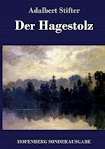 Der Hagestolz