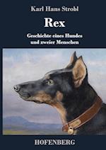 Rex