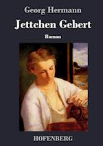 Jettchen Gebert