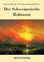 Der Schweizerische Robinson