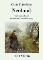 Neuland