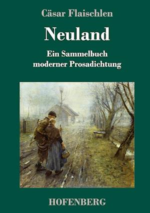 Neuland