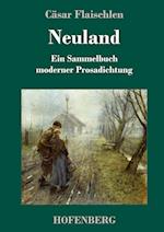 Neuland