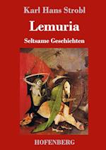 Lemuria