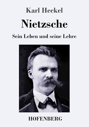 Nietzsche