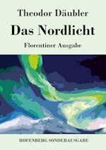 Das Nordlicht (Florentiner Ausgabe)