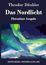 Das Nordlicht (Florentiner Ausgabe)