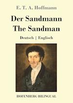 Der Sandmann / The Sandman