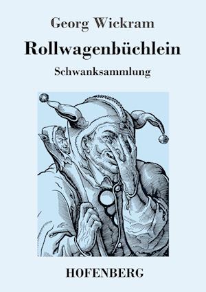 Rollwagenbüchlein