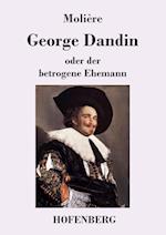 George Dandin