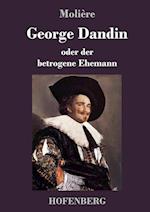 George Dandin