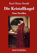 Die Kristallkugel