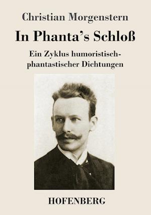 In Phanta's Schloß